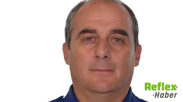 Şafak Yılmaz’ın Ölüm Nedeni Belli Oldu
