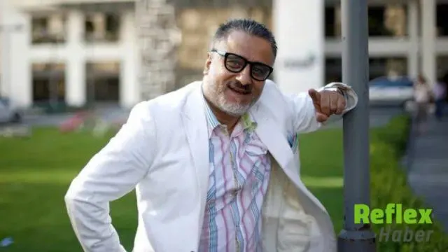 Erol Köse Dosyasında Takipsizlik Kararı Verildi