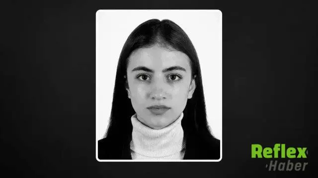 Hatice Kübra Gedik’in Rahatsızlığı Sonrası Acı Kayıp