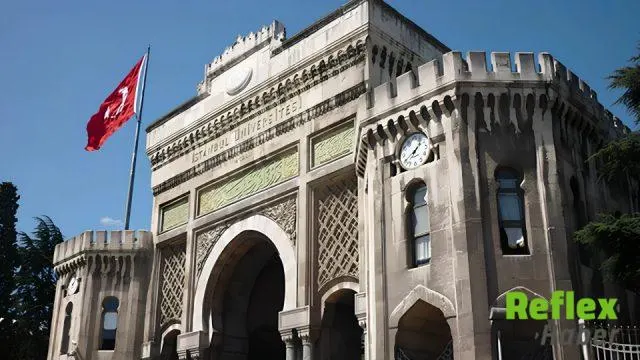 Üniversitelerin 2027 Ödenekleri Belli Oldu: Zirvede Ankara Var