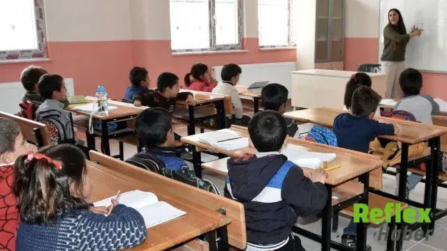 24 Eylül Okullar Tatil mi? Perşembe Günü Hangi İllerde Okullar Tatil?