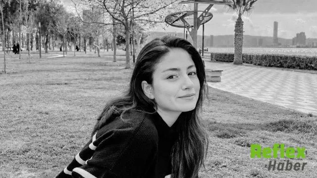 Melek Öztürk Portekiz’de Nehirde Hayatını Kaybetti