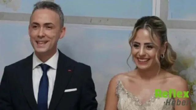 Menemen’de Nişanlı Çiftin Ölümüyle Sonuçlanan Silahlı Olay