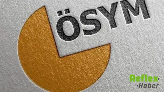 Ales/3 İ̇çin Geç Başvuru Takvimi Ve Sonuç Tarihi Belli Oldu