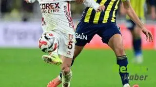 Samsunspor - Fenerbahçe Maçı Şifresiz Kanallar! Justin TV, Selçuk Sport, Taraftarium24 Şifresiz Canlı İzle