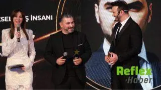 Nuh Deligöz Kimdir? Ne İş Yapıyor?
