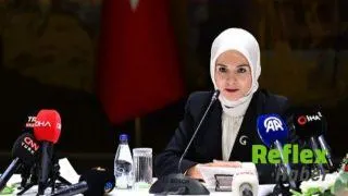 Bakan Göktaş Duyurdu! Öğrenciler İçin 2 Milyar Liralık Eğitim Desteği