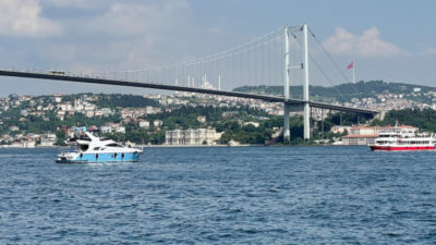Lorem ipsum gibi yapay metinler yerine, gerçek anlam taşıyan bu