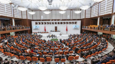 Whatsapp kullanıcıları, beklenen bir özelliğe kavuşuyor. Platform, son güncellemeyle birlikte